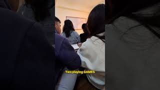 pov: you're in clinical pharmacy class💊🩺 share with ur friends #pharmacystudent #funnyshorts #relate