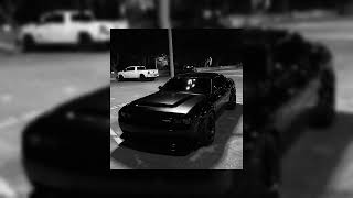 𝐉𝐮𝐦𝐩𝐬𝐭𝐲𝐥𝐞 𝐛𝐨𝐨𝐭𝐥𝐞𝐠 2003 (𝐔𝐥𝐭𝐫𝐚 𝐬𝐥𝐨𝐰𝐞𝐝)