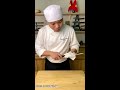 cơm lươn nhật bản hà nội Update Món Cơm Lươn Nhật Dành Tặng Người Đặc Biệt - Chef Hoshi Phan