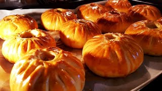 картинка: КУРИЦА станет дефицитом, когда все узнают об этом рецепте! КУРНИКИ - ОТ НИХ еще НИКТО не отказался!
