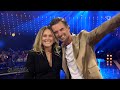 Helene Fischer Bei Den Schlagerchampions 2026 Kompletter Auftritt Medley Gekürzt