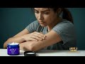 Holy Herb | My First AI Driven Ad