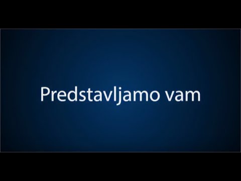 Prestavljamo vam: Mateja Plevnik, dr. vet. med., 4. 12. 2021