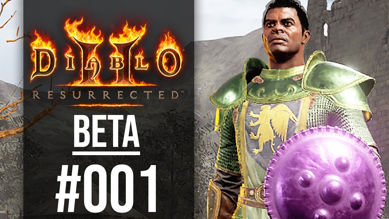 diablo 2 resurrected paladin build deutsch diablo 2 resurrected paladin build deutsch
