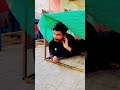 #funny #comedy #entertainment #fun #jokes #shortfilm #khizaromer #funnyy #lifeisbutadream #shezi420