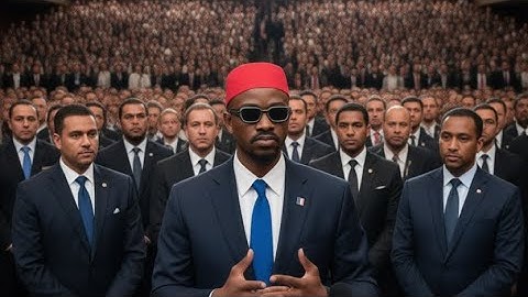 Oghogho by Jamescool Idahosa @okukutv Sivera, Ranssy Midu