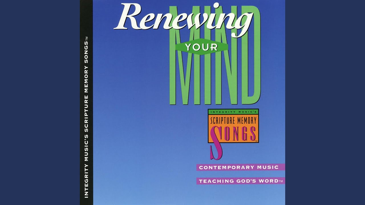 he-restores-my-soul-psalm-23-1-3-6-nkjv-youtube