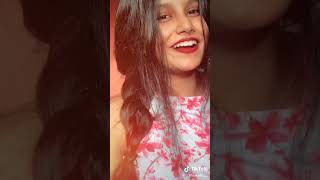 මචචර ලසසන කලලක Thunu Tiktok Collection Thunuri Tiktok Thunu Bautiful Sexy Hot