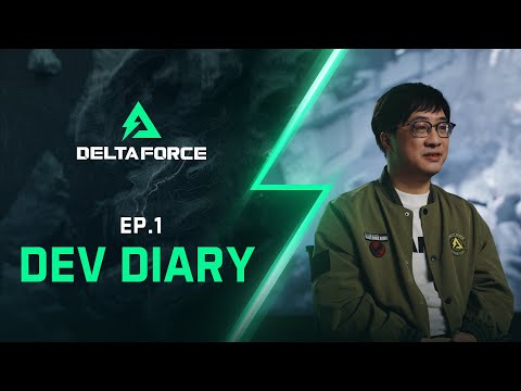 Delta Force: Hawk Ops (видео)