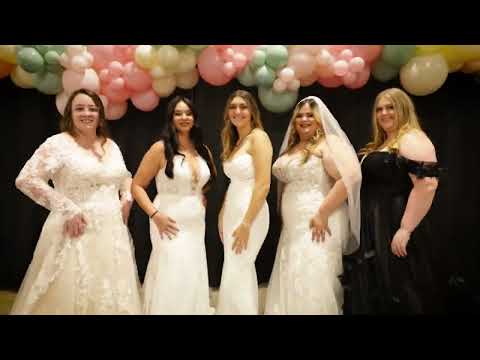 Learn More About the Idaho Dream Wedding Expo