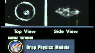 STS-73 Flight Day 13