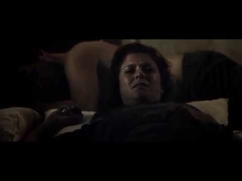 Ферма Чарли (Charlies Farm, 2015)