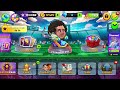 Head ball 2
