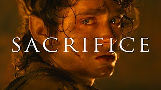 The Lord of the Rings | Sacrifice