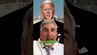 Politics, Pres. Biden, & Marijuana Rescheduling
