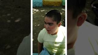 Los Ceibos - Colina