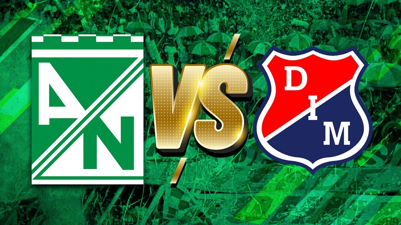 atl-tico-nacional-3-2-independiente-medell-n-en-vivo-fecha-18