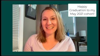 Quantic Executive Mba Review