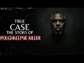 The Terrifying True Story Behind The Poughkeepsie Killer
