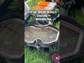 E-RICKSHAW SPEEDOMETER wiring with working video #shorts #erickshawwiring