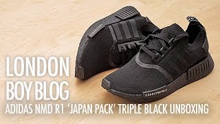 adidas japan blog
