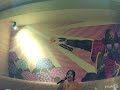 広瀬香美/夏だモン【うたスキ動画】