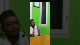 Download Lagu majlis malam senen MP3