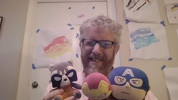 Teaching Complex Skills to Children Diagnosed with Autism Spectrum Disorder Using Task Analysis