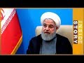 Has the door closed on diplomacy between Iran and US? | Inside Story