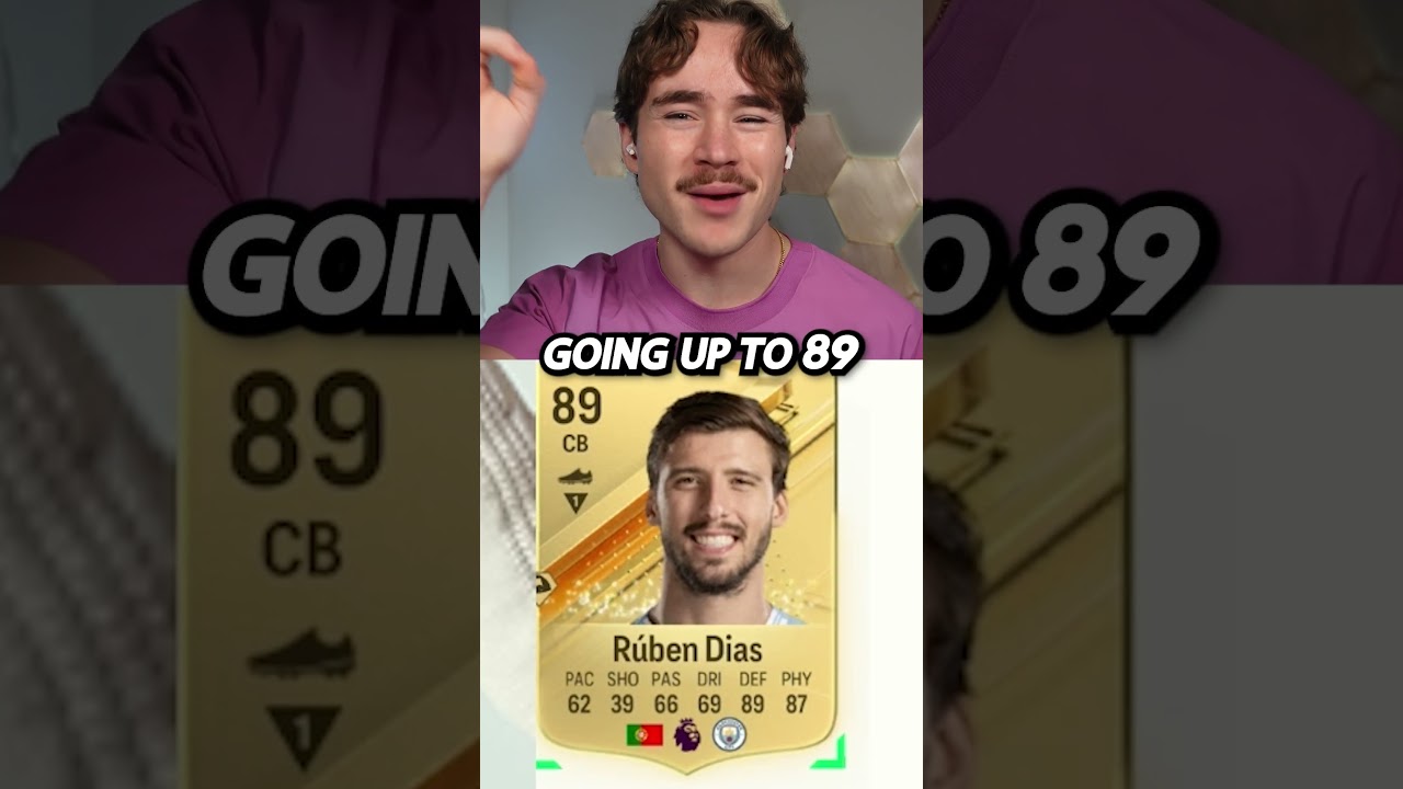 3 FUTURE STARS 1 PACK!👀