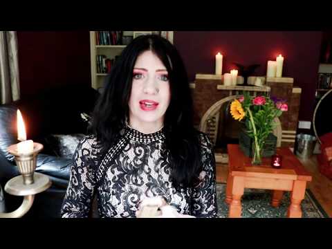 Happy Full Moon In Pisces! Astrology Aug 26-Aug 31