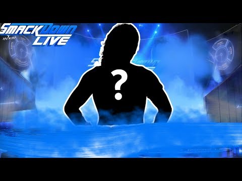 Big Superstar Return On Next SmackDown live Possibly | WWE Huge Superstar Return News