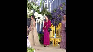 khmer wedding party song Orkadong Nonstop 2023 #អកកាដង់ #កំដរភ្ញៀវ 3