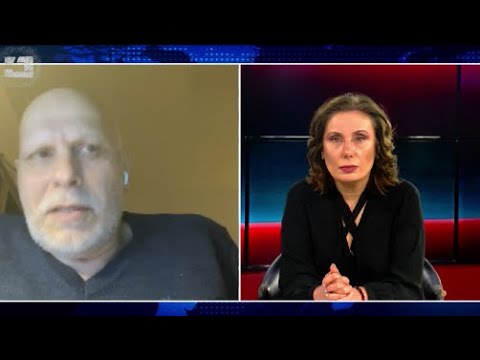 ეს ხელისუფლება ავტორიტარიზმს  ულუფებად სთავაზობს ხალხს და არა ქვაბებით - იაგო კაჭკაჭიშვილი