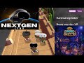VR News - Lynx teasert neues HMD an! Ray-Ban zerlegt: Sind Smart Glasses nicht reparierbar?