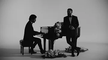 Dan + Shay - For The Both of Us (Official Music Video)