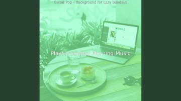 Pulsating Bacon & Eggs