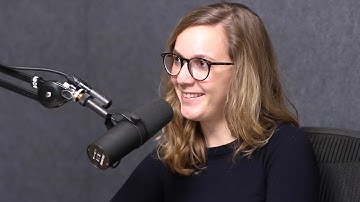 Mathilde Collin on Feature Prioritization and Employee Retention at Front