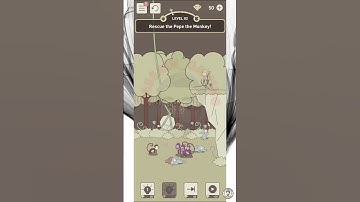 Iq Dungeon Level 82 #iqdungeon #shorts