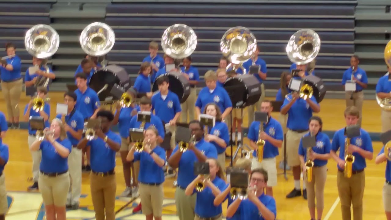 east-ascension-high-school-youtube