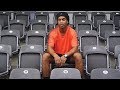 Ronaldinho vs freekickerz - Ultimate Crossbar Challenge