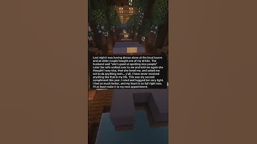 the smallest gesture can have the biggest impact #reddit