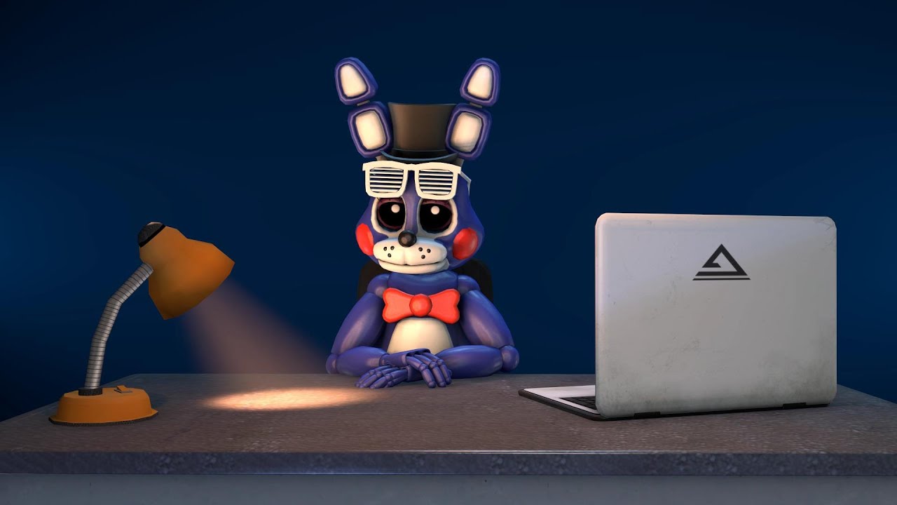 Hey It s Been A While YouTube Hey It s Been A While YouTube
