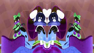 Crying Mickey Mouse Clubhouse Hot Dog Song Low Voice