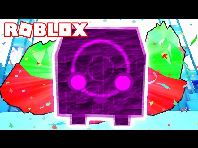 Real King Bob Roblox Robux Game Card Codes Roblox Shrink