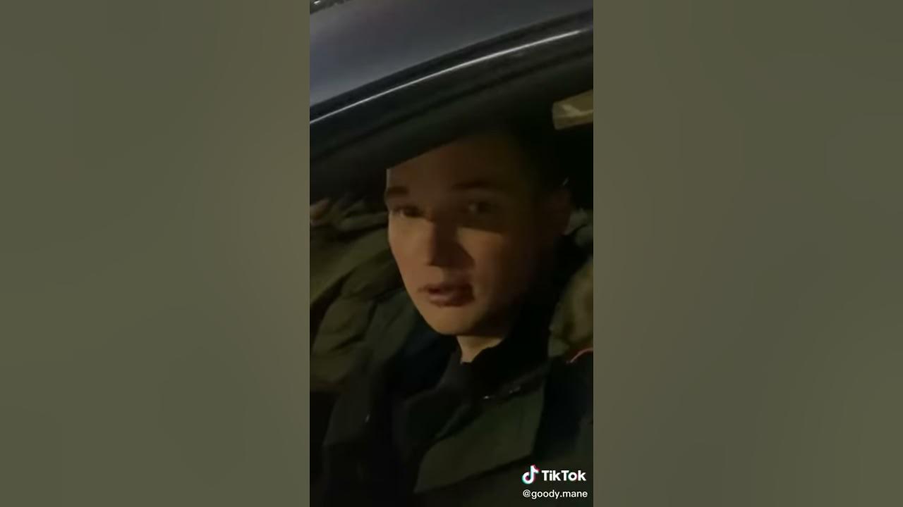 Мерседес Эдварда била
