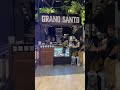 Nueva propuesta gastronómica en Alto Palermo