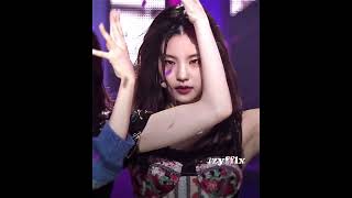 Hwang Siblings Edit 4K