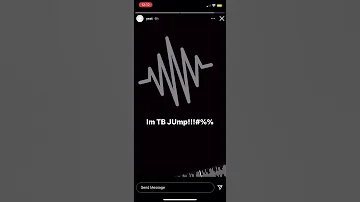 YEAT - Jump (IG Snippet)