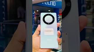 Celebrity How to Check Mobile Activation date #techbyakram Net Worth